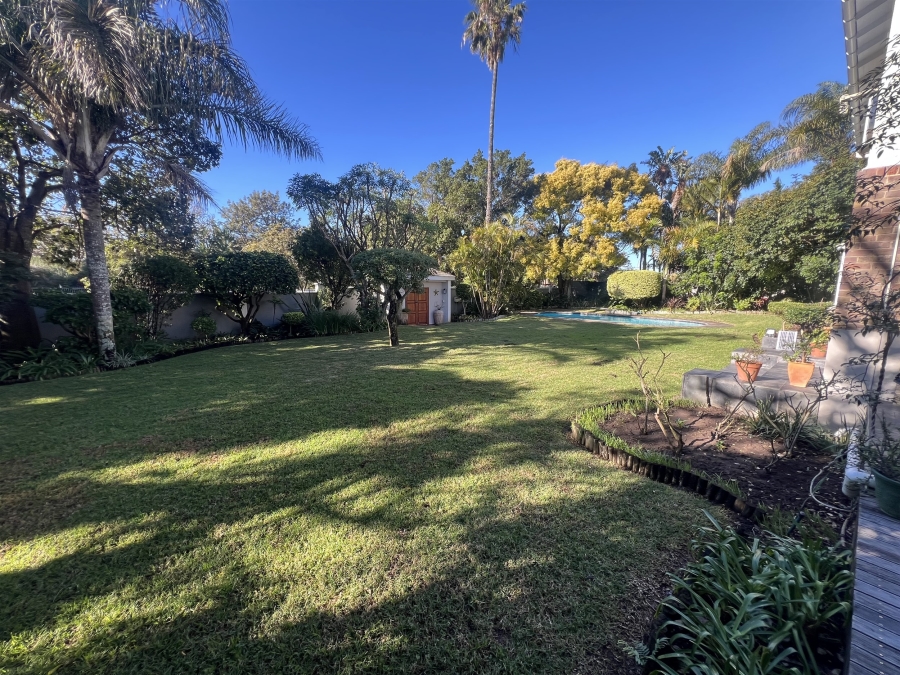 4 Bedroom Property for Sale in Selborne Eastern Cape